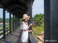 泗阳美蟹汇电子商务有限公司