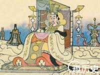 泗阳美蟹汇电子商务有限公司