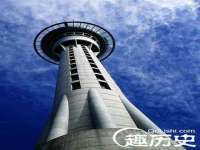 泗阳美蟹汇电子商务有限公司
