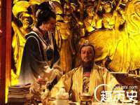 泗阳美蟹汇电子商务有限公司