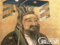 泗阳美蟹汇电子商务有限公司