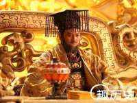 泗阳美蟹汇电子商务有限公司
