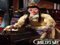 泗阳美蟹汇电子商务有限公司