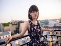 泗阳美蟹汇电子商务有限公司