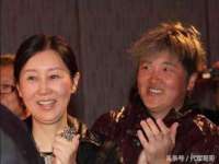 泗阳美蟹汇电子商务有限公司