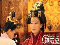 泗阳美蟹汇电子商务有限公司