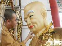 泗阳美蟹汇电子商务有限公司