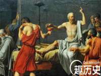 泗阳美蟹汇电子商务有限公司