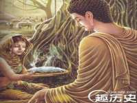 泗阳美蟹汇电子商务有限公司