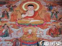 泗阳美蟹汇电子商务有限公司