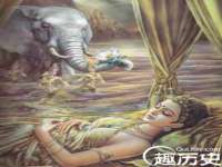 泗阳美蟹汇电子商务有限公司