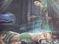 泗阳美蟹汇电子商务有限公司