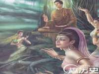 泗阳美蟹汇电子商务有限公司