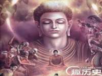 泗阳美蟹汇电子商务有限公司