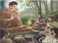泗阳美蟹汇电子商务有限公司