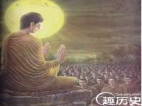 泗阳美蟹汇电子商务有限公司