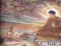 泗阳美蟹汇电子商务有限公司
