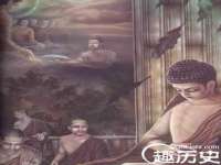 泗阳美蟹汇电子商务有限公司