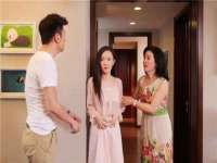 泗阳美蟹汇电子商务有限公司