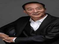 泗阳美蟹汇电子商务有限公司